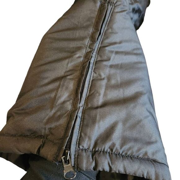 iXtreme Men's Snow Ski Bib Suit Size XL - Picture 5 of 8